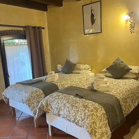 Monolocale Dalia Abbadesse * Милан