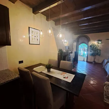 Monolocale Dalia Abbadesse * Mailand