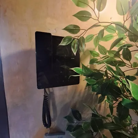 Apartment Monolocale Dalia Abbadesse *